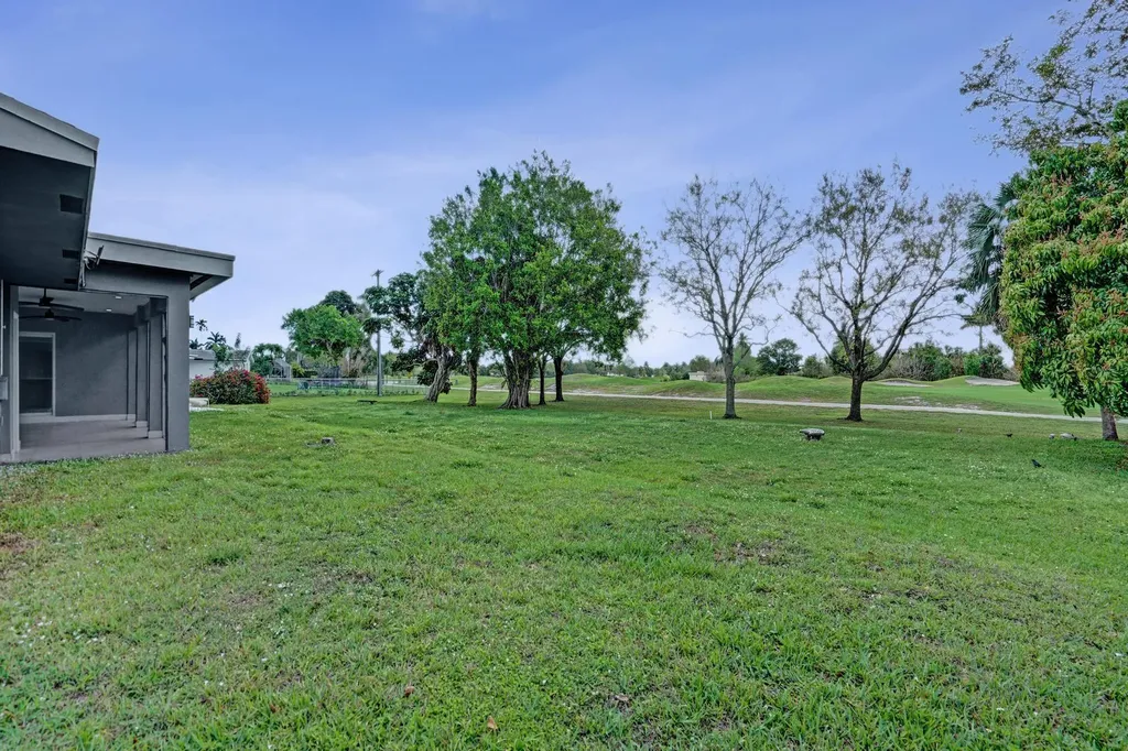 6700 E Tropical Way Plantation FL 33317