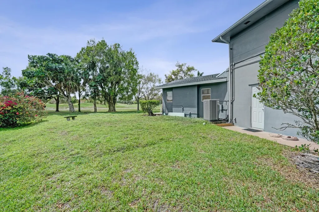 6700 E Tropical Way Plantation FL 33317