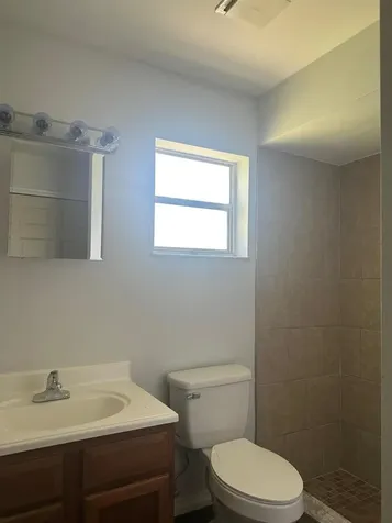 314 SE Evergreen Terrace Port St Lucie FL 34983