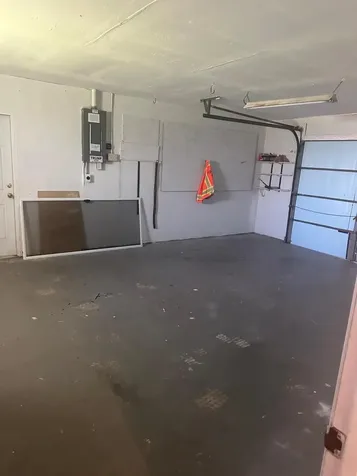 314 SE Evergreen Terrace Port St Lucie FL 34983
