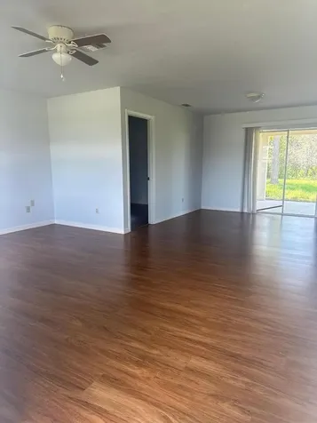 314 SE Evergreen Terrace Port St Lucie FL 34983