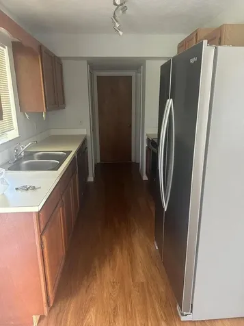 314 SE Evergreen Terrace Port St Lucie FL 34983