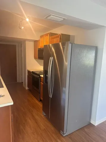 314 SE Evergreen Terrace Port St Lucie FL 34983