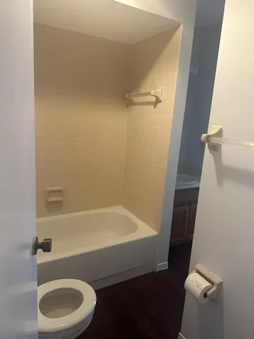 314 SE Evergreen Terrace Port St Lucie FL 34983