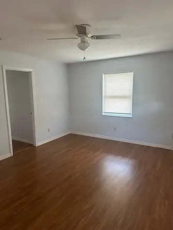 314 SE Evergreen Terrace Port St Lucie FL 34983