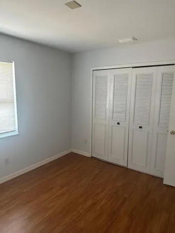 314 SE Evergreen Terrace Port St Lucie FL 34983