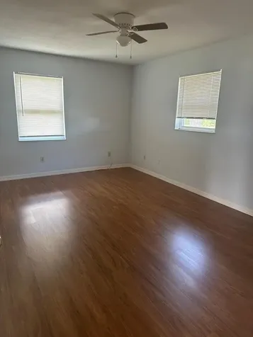 314 SE Evergreen Terrace Port St Lucie FL 34983