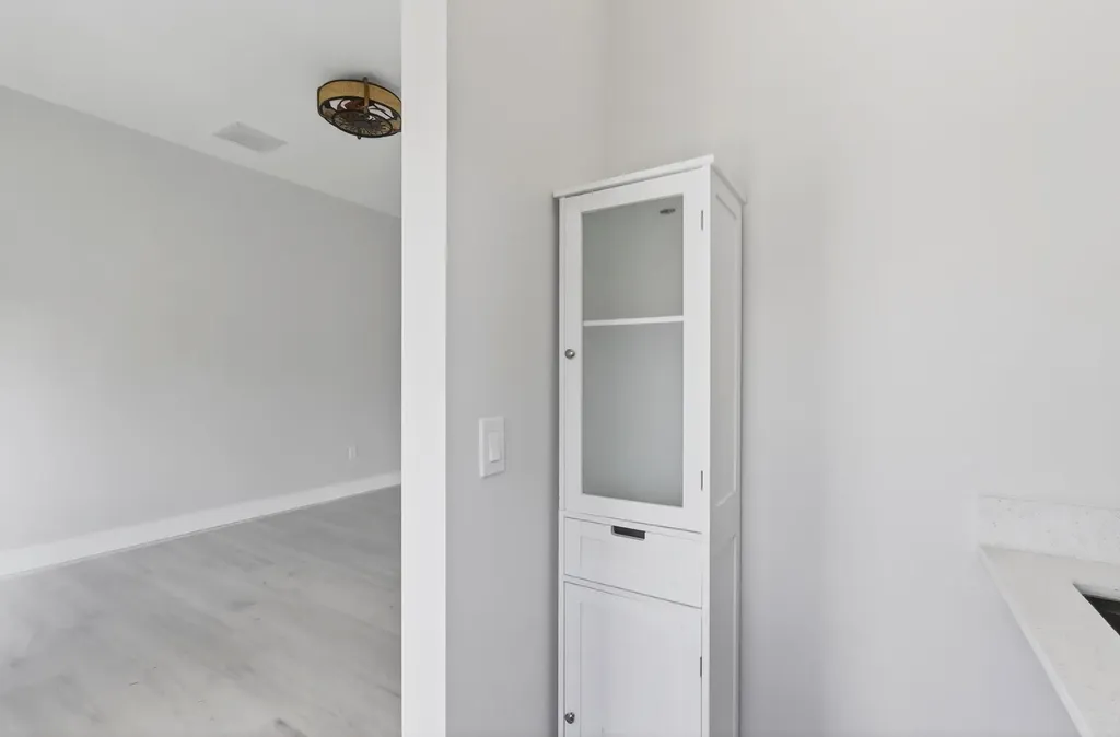 216 S C Lake Worth Beach FL 33460