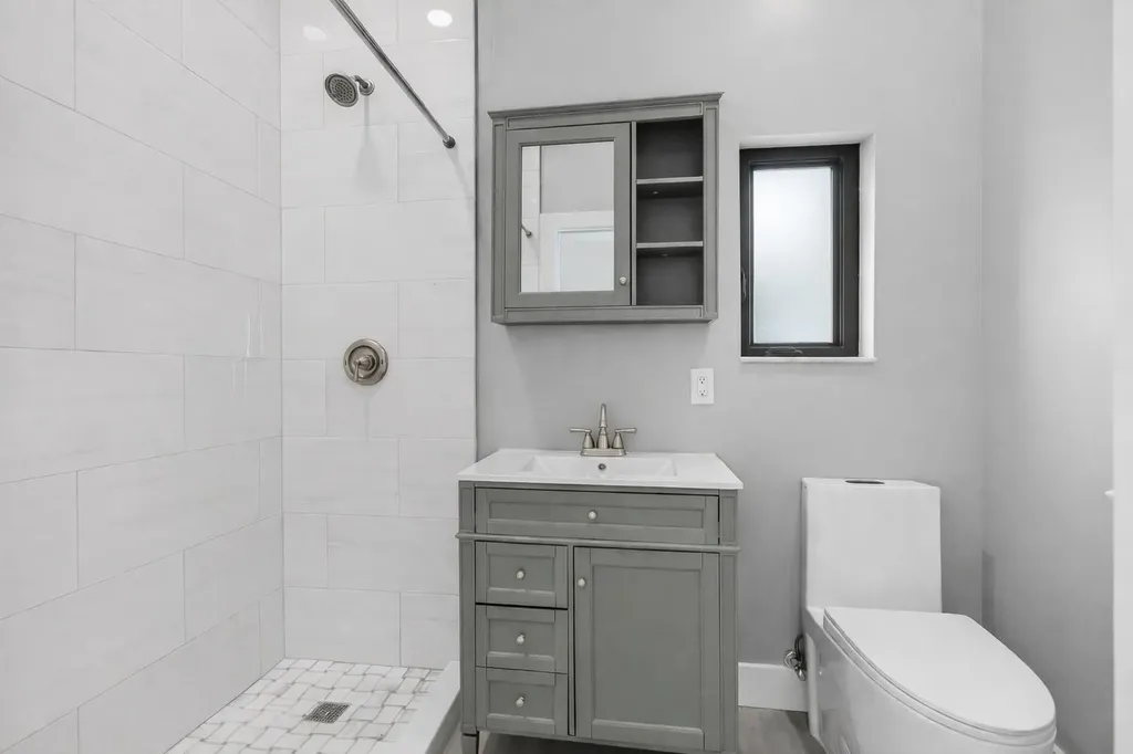 216 S C Lake Worth Beach FL 33460