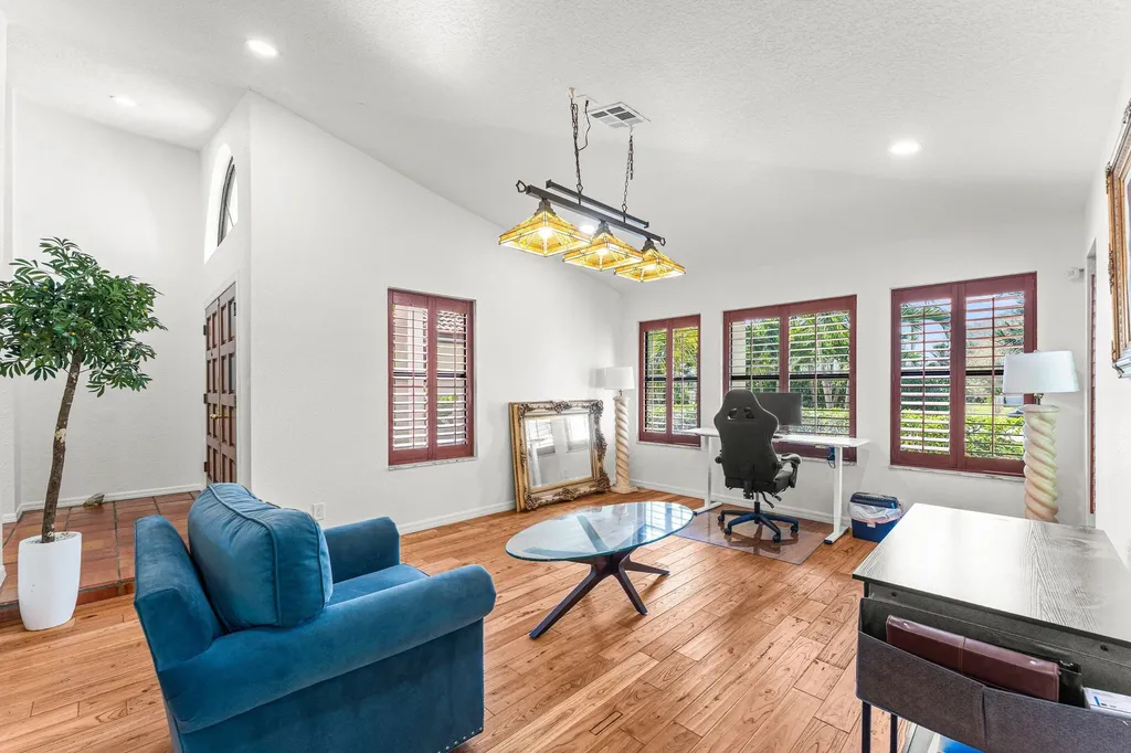 3897 Sherwood Boulevard Delray Beach FL 33445