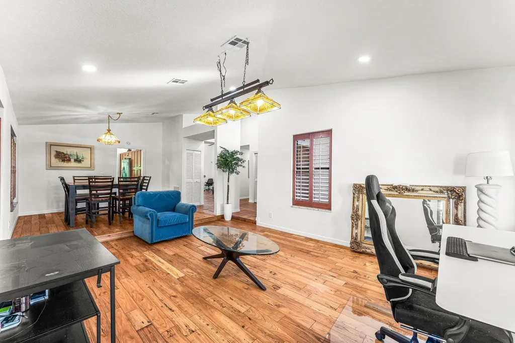 3897 Sherwood Boulevard Delray Beach FL 33445