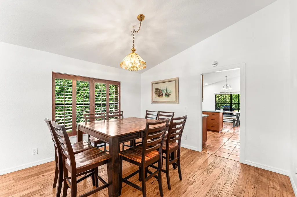 3897 Sherwood Boulevard Delray Beach FL 33445