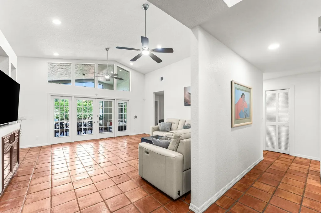 3897 Sherwood Boulevard Delray Beach FL 33445