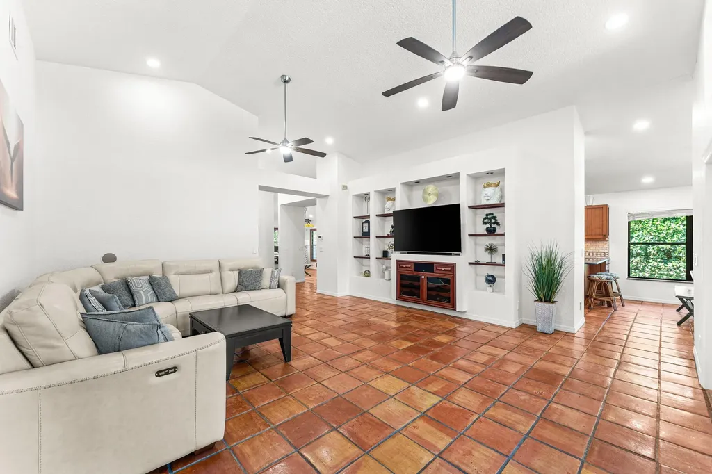 3897 Sherwood Boulevard Delray Beach FL 33445