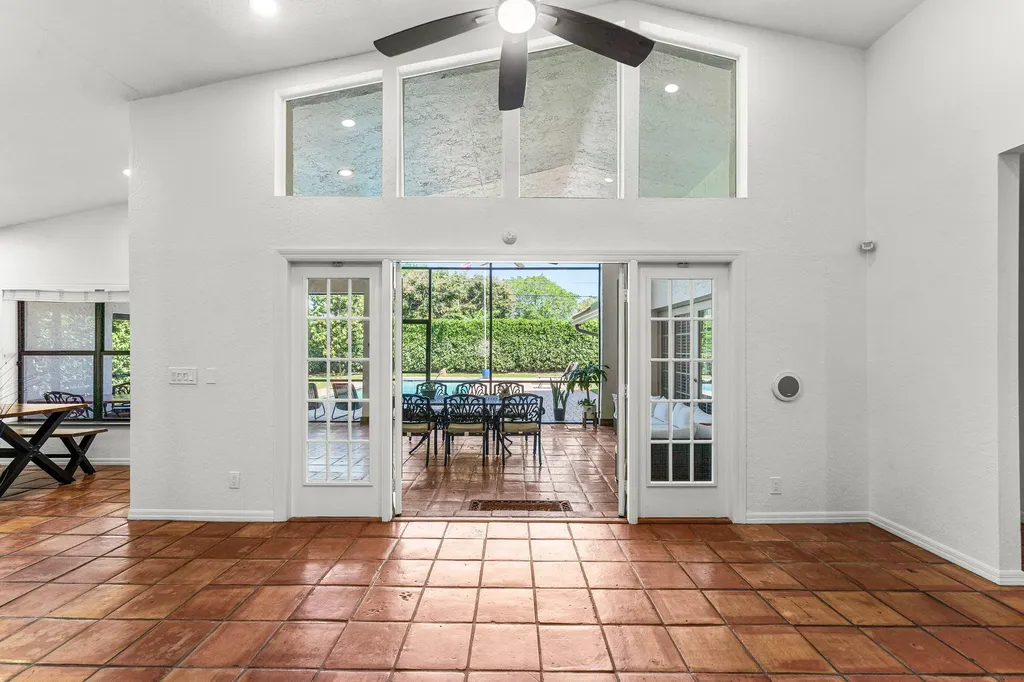 3897 Sherwood Boulevard Delray Beach FL 33445