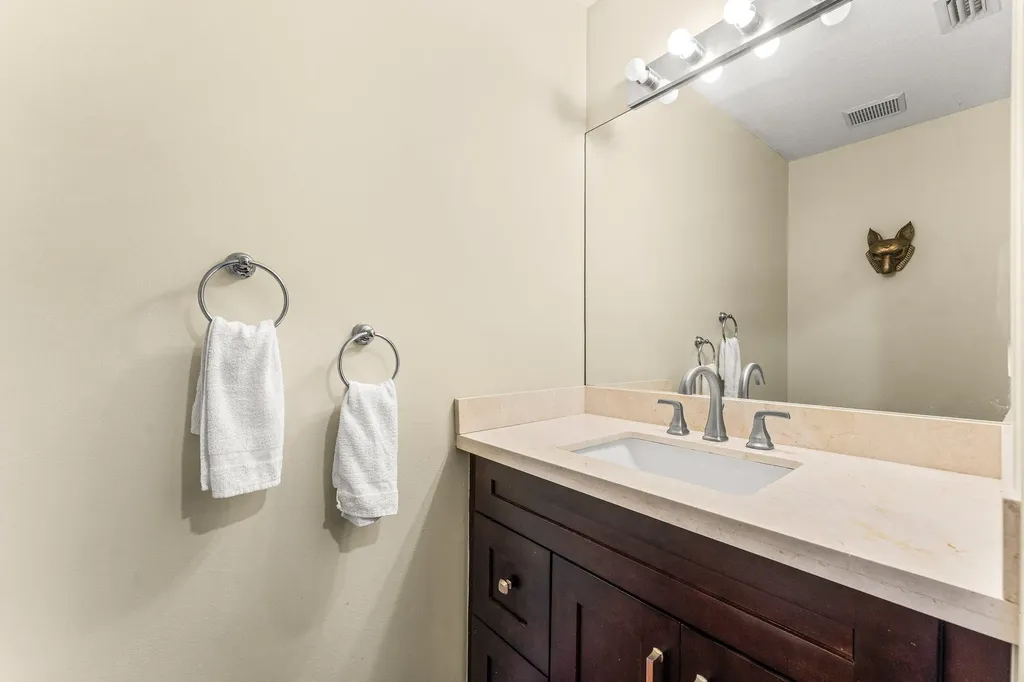 3897 Sherwood Boulevard Delray Beach FL 33445