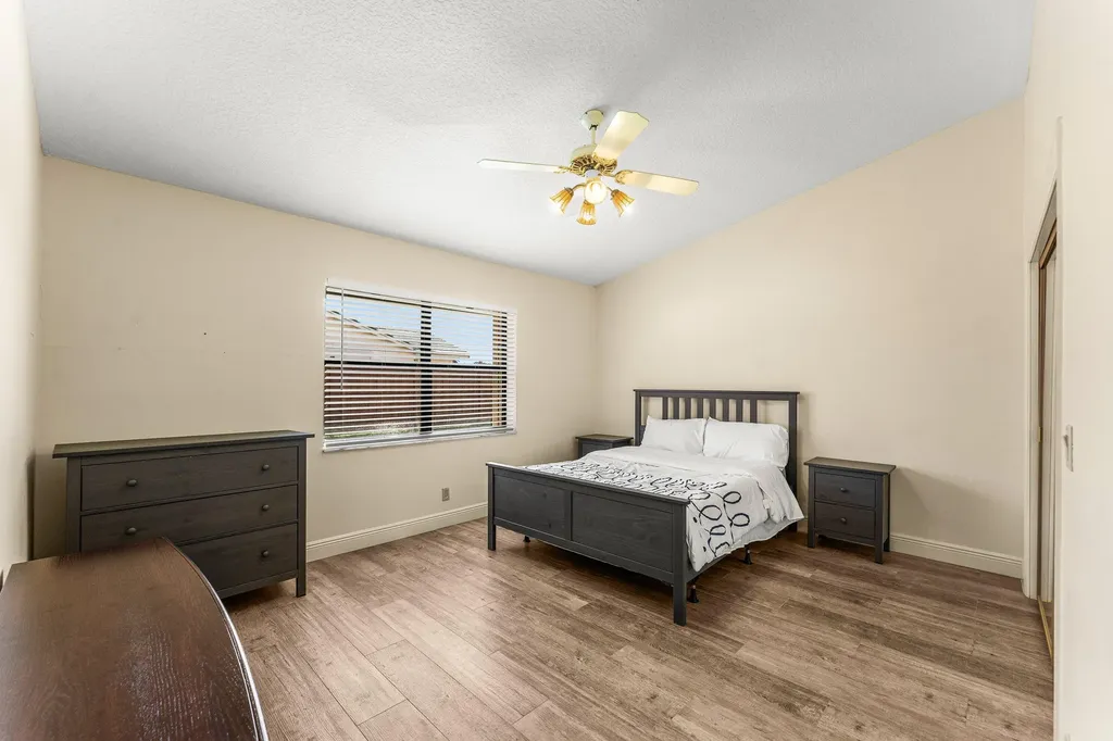 3897 Sherwood Boulevard Delray Beach FL 33445