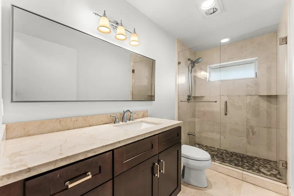 3897 Sherwood Boulevard Delray Beach FL 33445