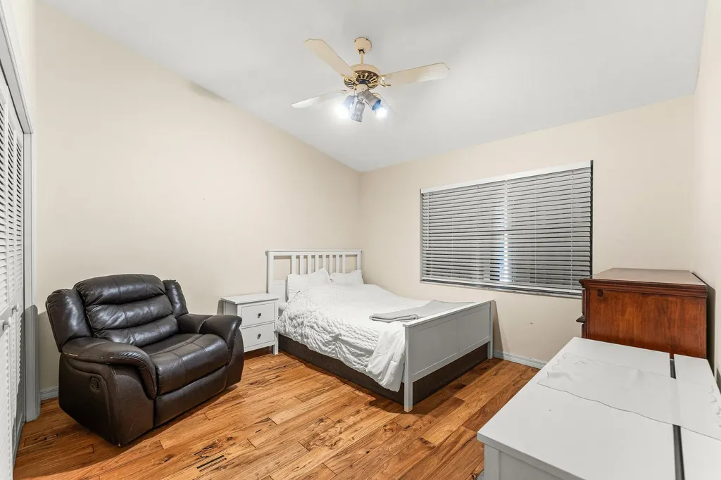 3897 Sherwood Boulevard Delray Beach FL 33445