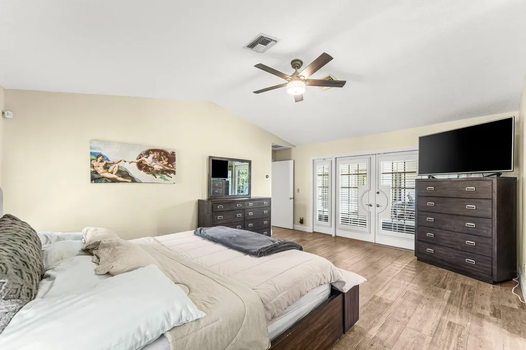 3897 Sherwood Boulevard Delray Beach FL 33445