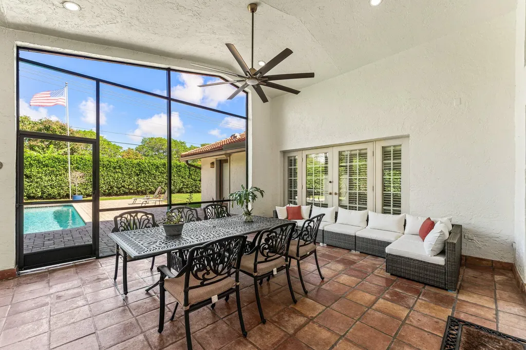 3897 Sherwood Boulevard Delray Beach FL 33445