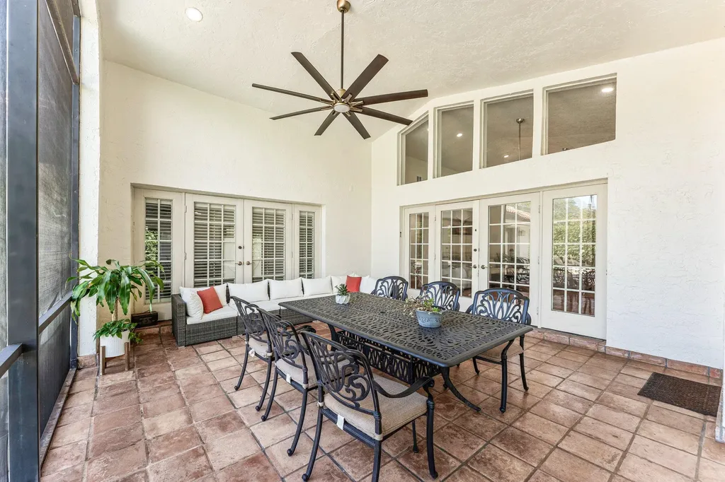 3897 Sherwood Boulevard Delray Beach FL 33445