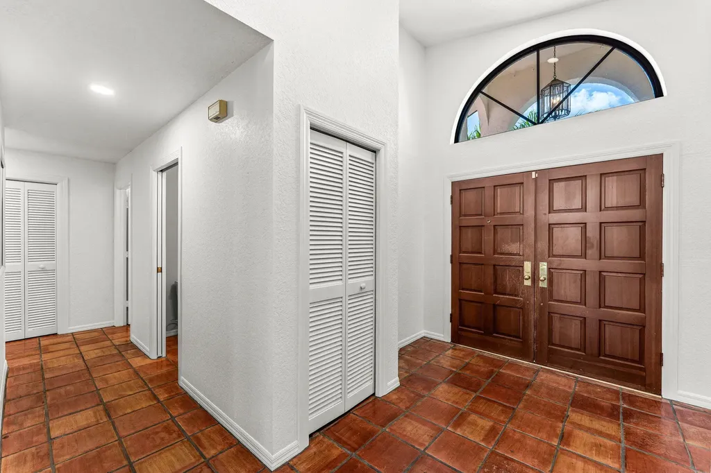 3897 Sherwood Boulevard Delray Beach FL 33445