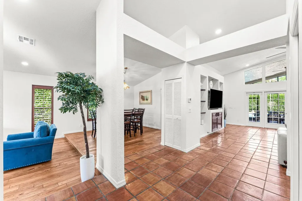 3897 Sherwood Boulevard Delray Beach FL 33445