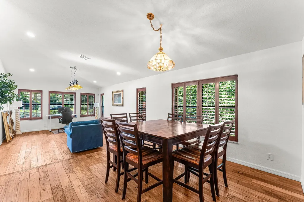 3897 Sherwood Boulevard Delray Beach FL 33445