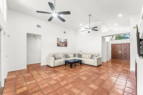 3897 Sherwood Boulevard Delray Beach FL 33445