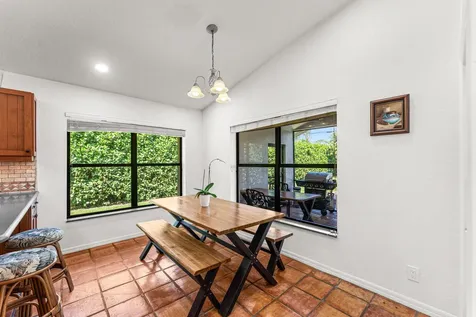 3897 Sherwood Boulevard Delray Beach FL 33445
