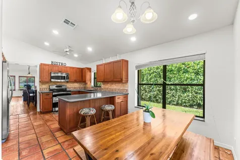 3897 Sherwood Boulevard Delray Beach FL 33445