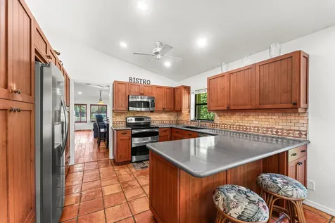 3897 Sherwood Boulevard Delray Beach FL 33445