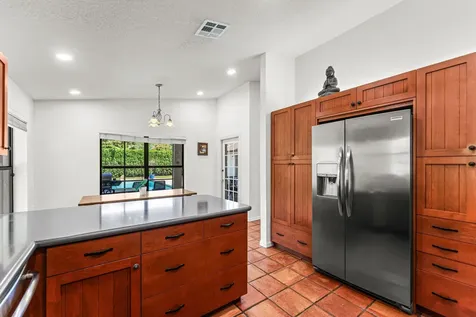 3897 Sherwood Boulevard Delray Beach FL 33445