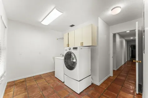 3897 Sherwood Boulevard Delray Beach FL 33445