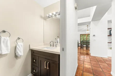 3897 Sherwood Boulevard Delray Beach FL 33445