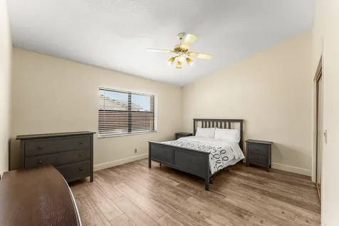 3897 Sherwood Boulevard Delray Beach FL 33445