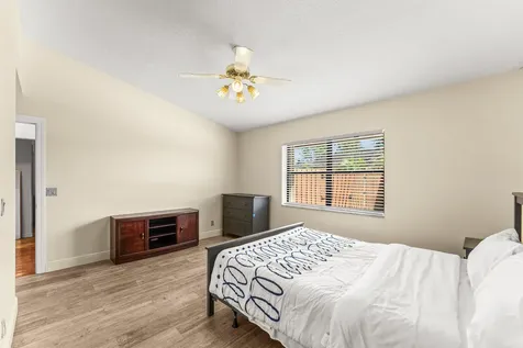 3897 Sherwood Boulevard Delray Beach FL 33445