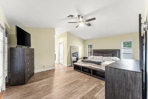 3897 Sherwood Boulevard Delray Beach FL 33445