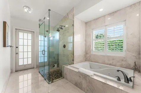 3897 Sherwood Boulevard Delray Beach FL 33445