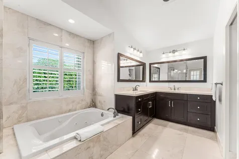 3897 Sherwood Boulevard Delray Beach FL 33445