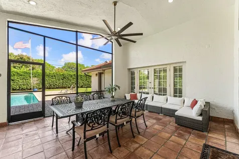 3897 Sherwood Boulevard Delray Beach FL 33445