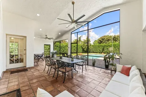 3897 Sherwood Boulevard Delray Beach FL 33445