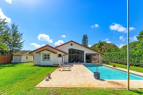 3897 Sherwood Boulevard Delray Beach FL 33445