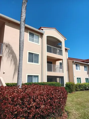 1640 N 42nd Circle Vero Beach FL 32967
