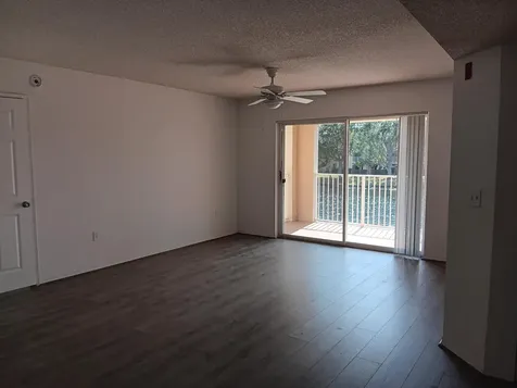 1640 N 42nd Circle Vero Beach FL 32967