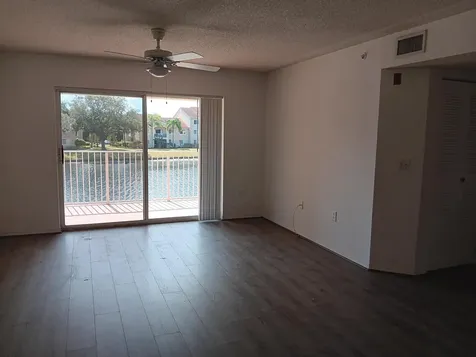 1640 N 42nd Circle Vero Beach FL 32967
