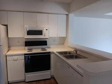 1640 N 42nd Circle Vero Beach FL 32967