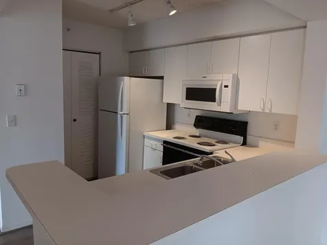 1640 N 42nd Circle Vero Beach FL 32967