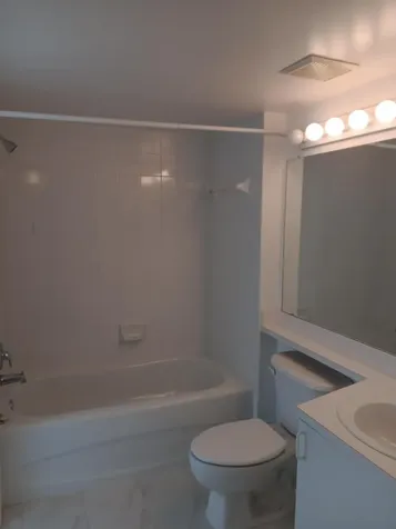 1640 N 42nd Circle Vero Beach FL 32967